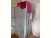  of property in Noordwyk