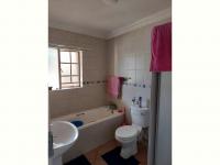  of property in Noordwyk