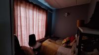 Bed Room 1 - 9 square meters of property in Chloorkop