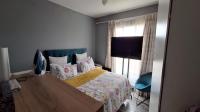 Bed Room 2 - 13 square meters of property in Chloorkop