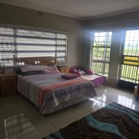  of property in Lenasia