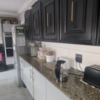  of property in Lenasia