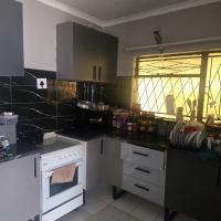  of property in Lenasia