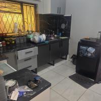  of property in Lenasia