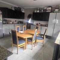 of property in Lenasia