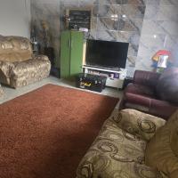  of property in Lenasia