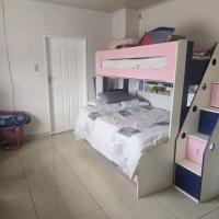  of property in Lenasia