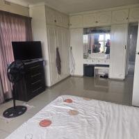  of property in Lenasia