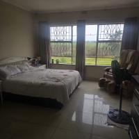  of property in Lenasia