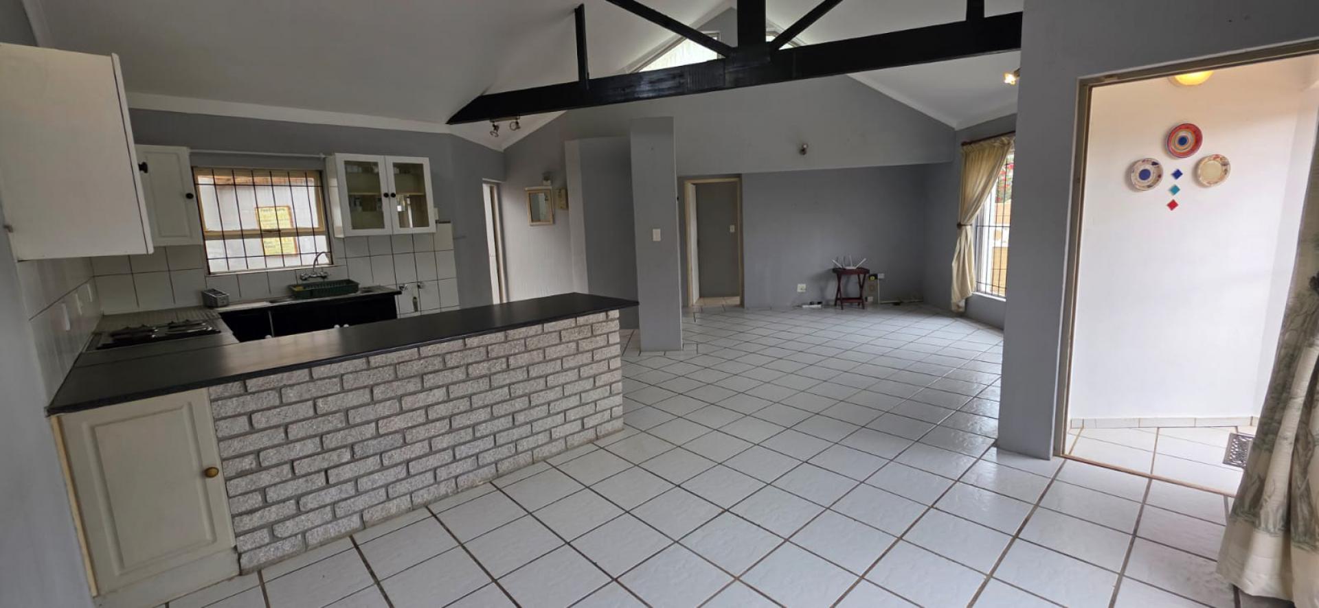  of property in Gordons Bay