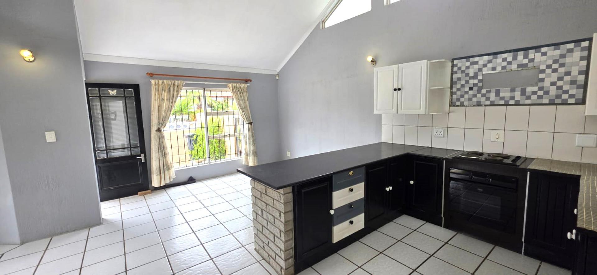  of property in Gordons Bay