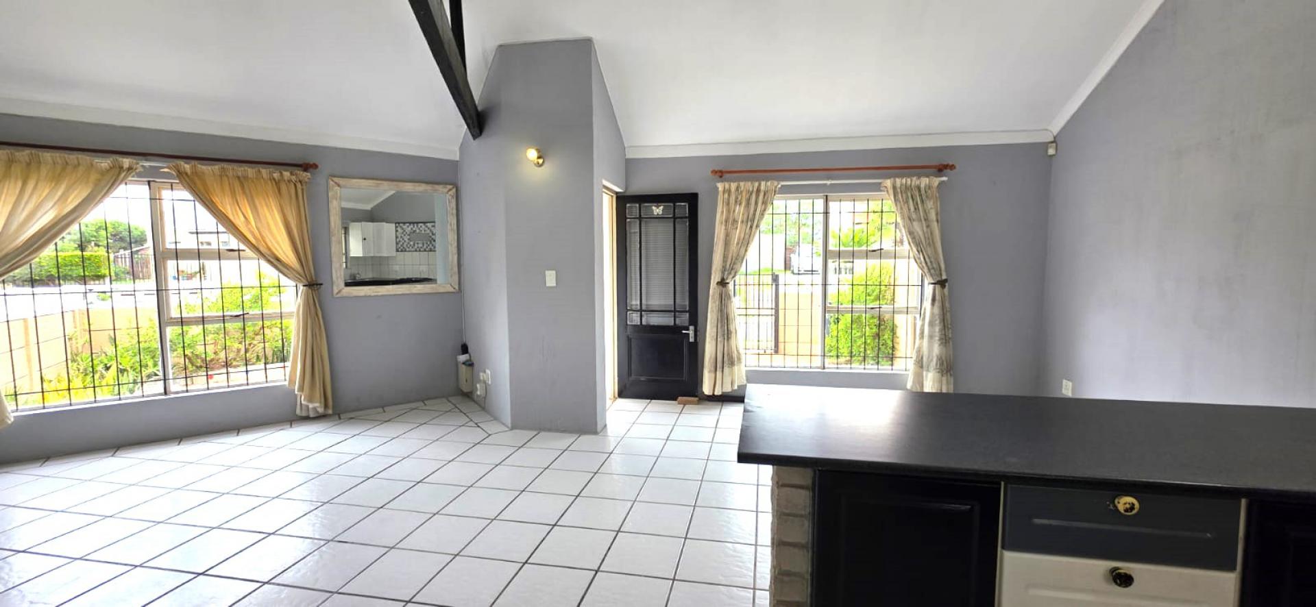  of property in Gordons Bay