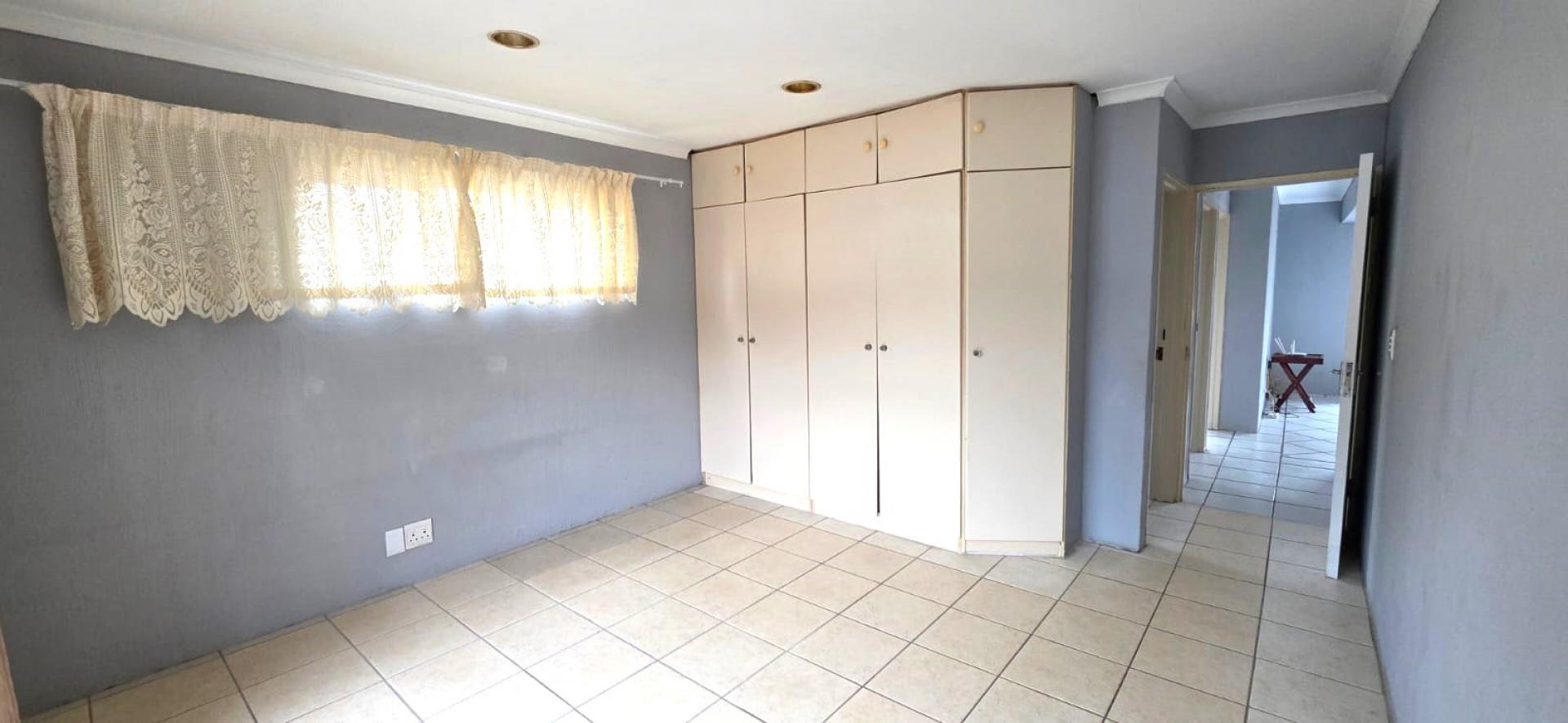  of property in Gordons Bay