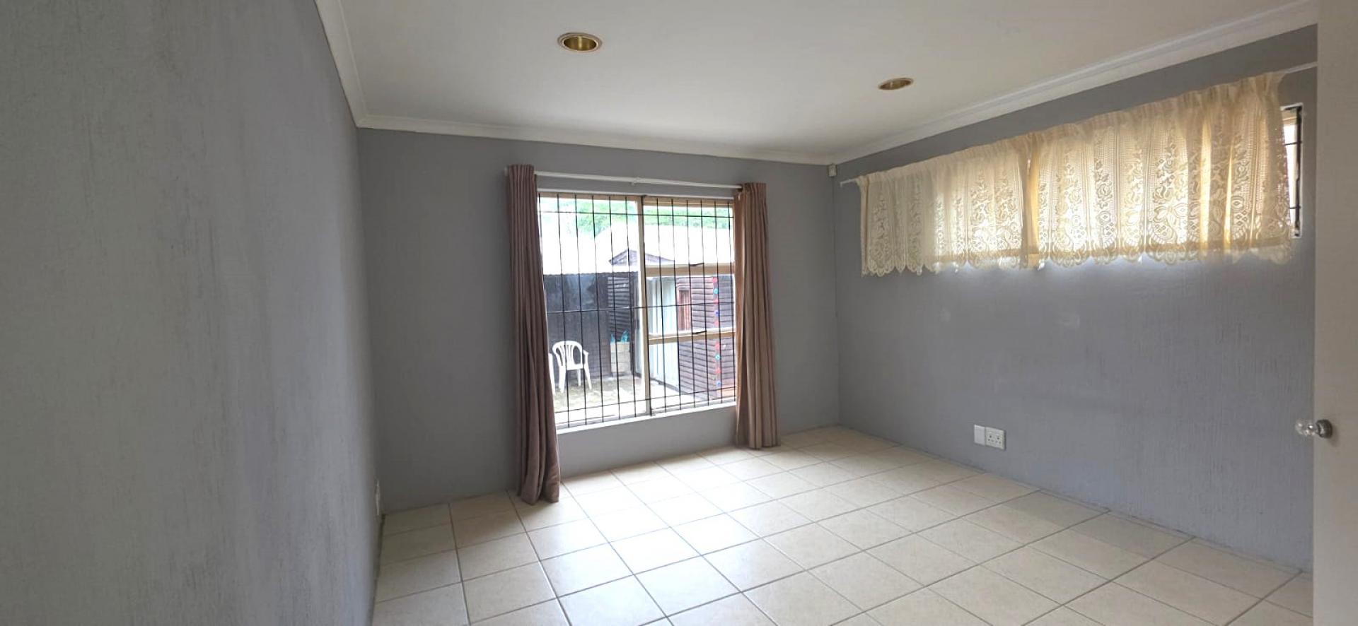  of property in Gordons Bay