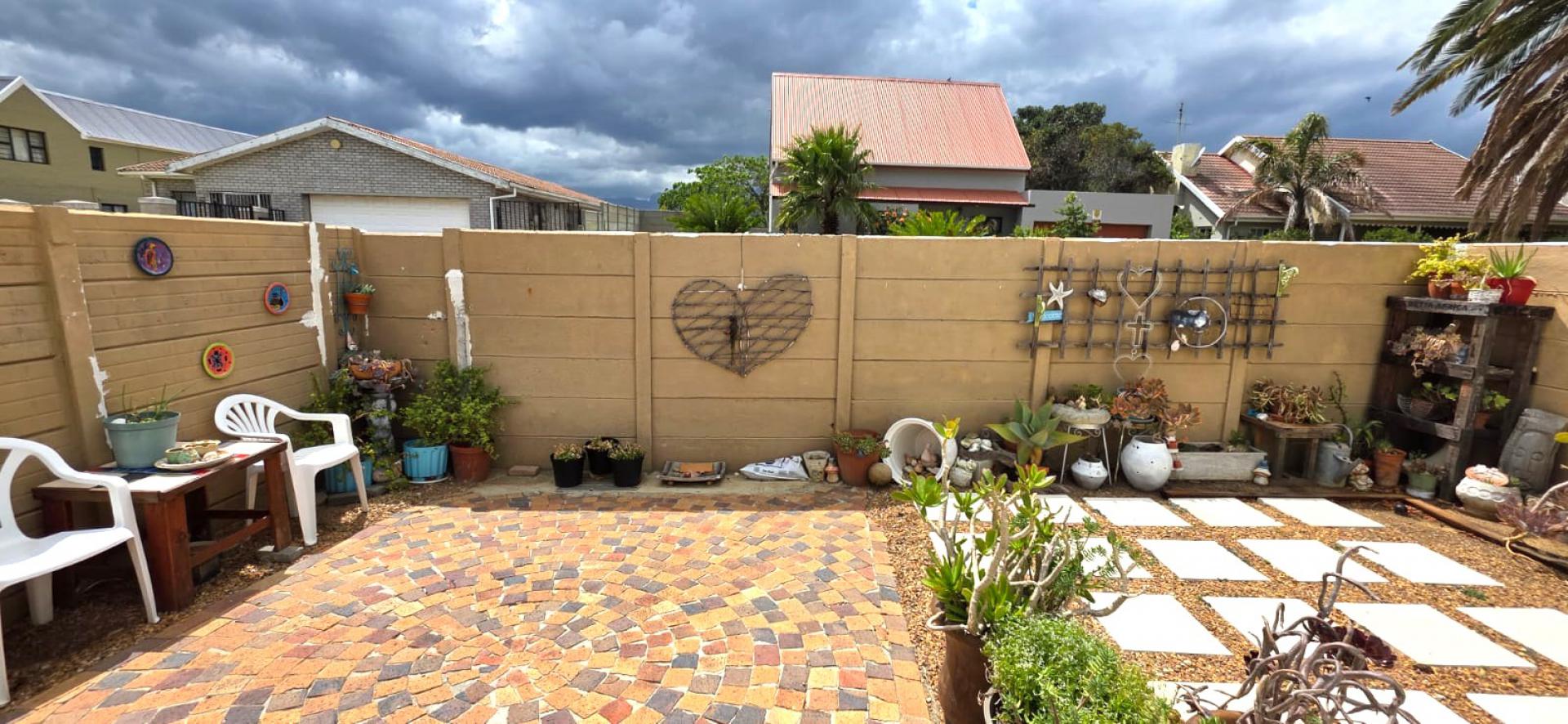  of property in Gordons Bay