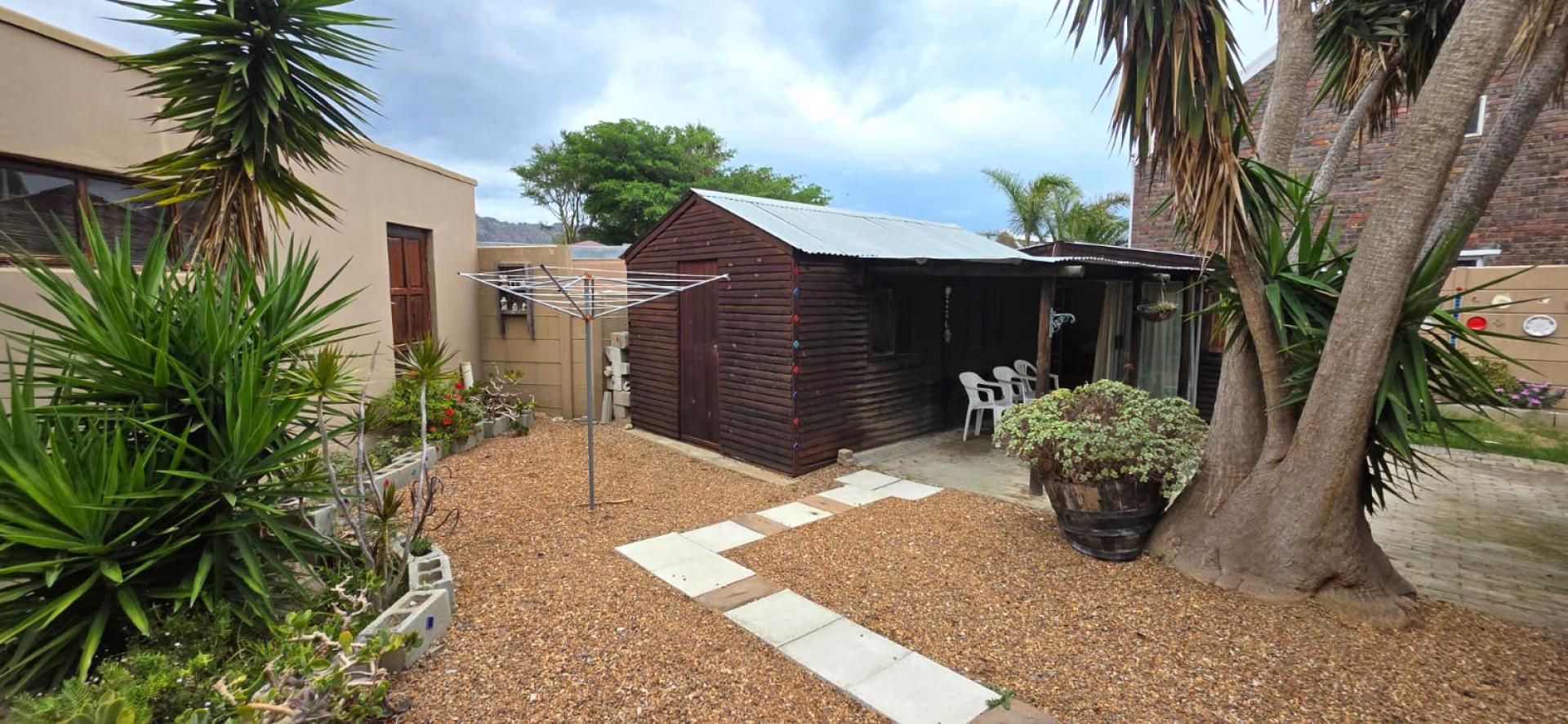  of property in Gordons Bay