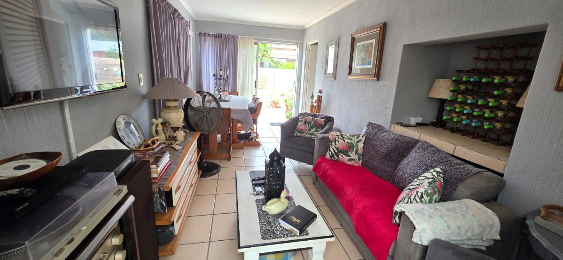  of property in Gordons Bay