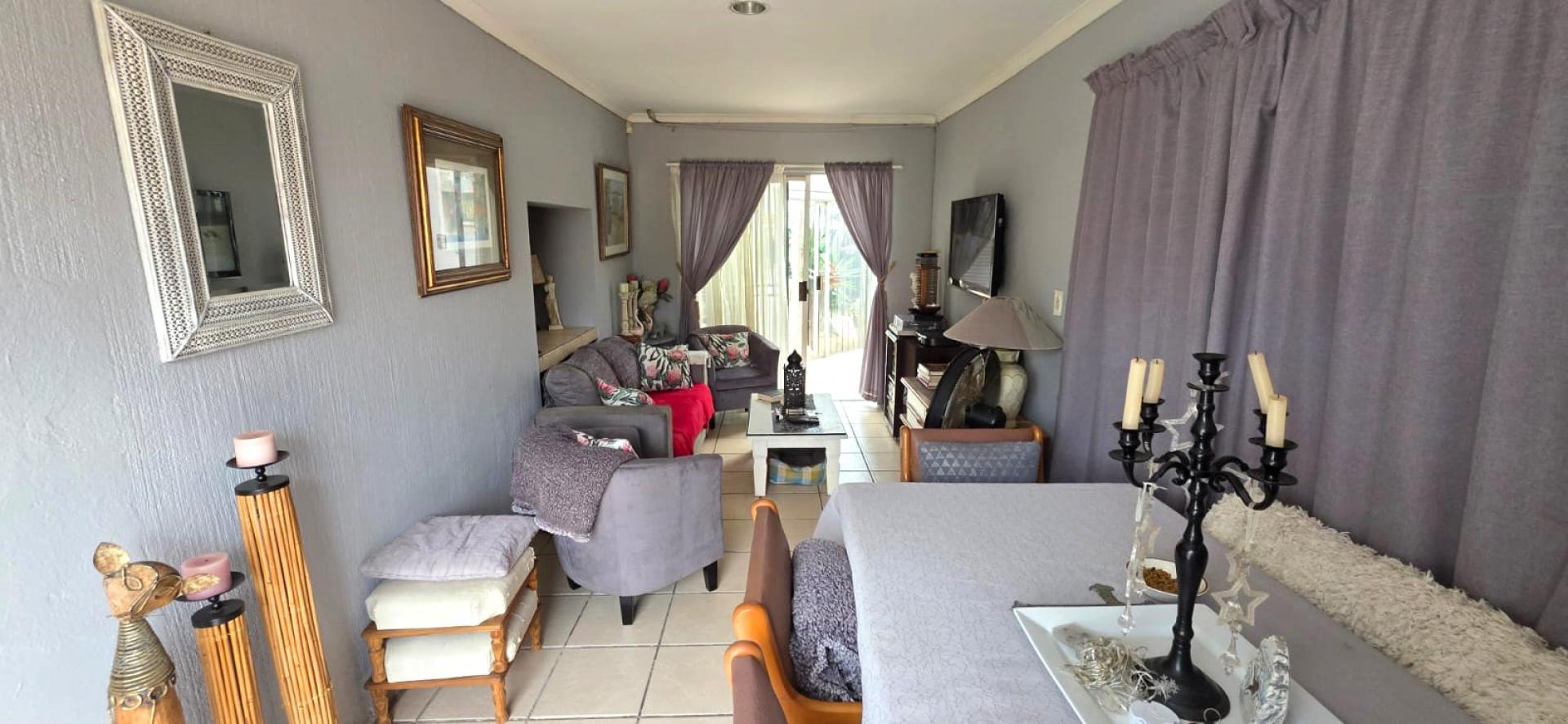  of property in Gordons Bay