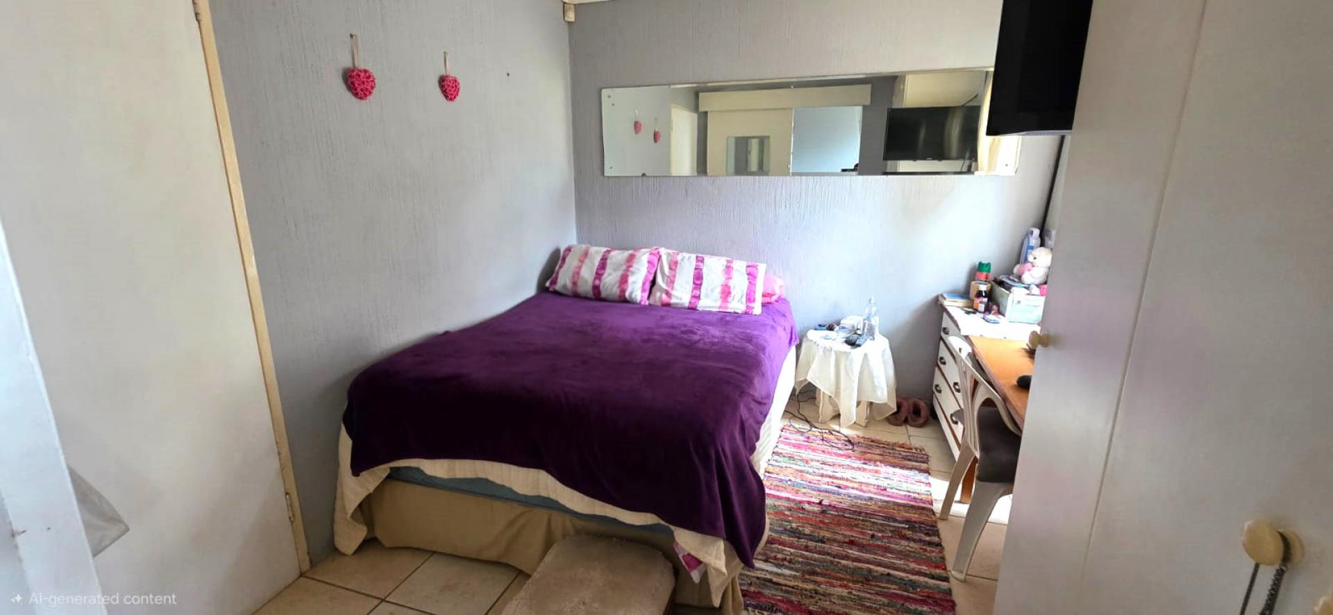  of property in Gordons Bay