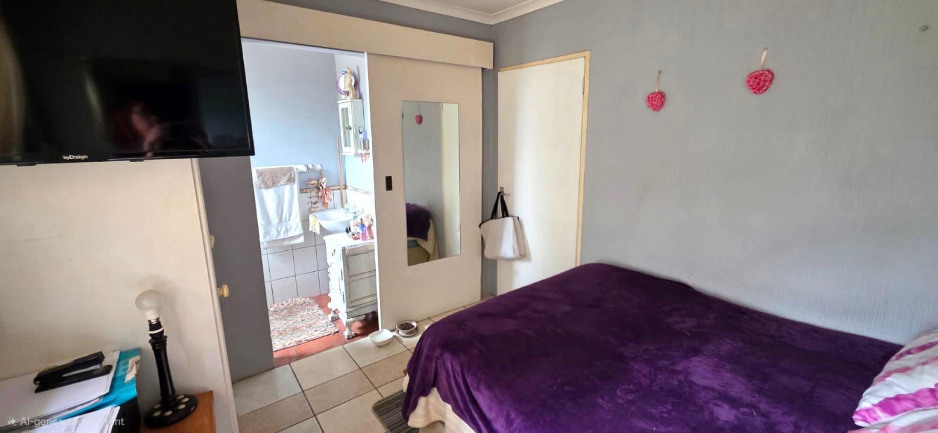  of property in Gordons Bay