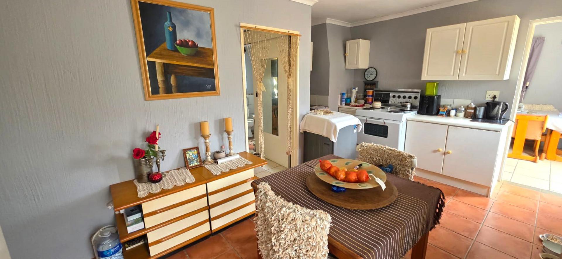  of property in Gordons Bay