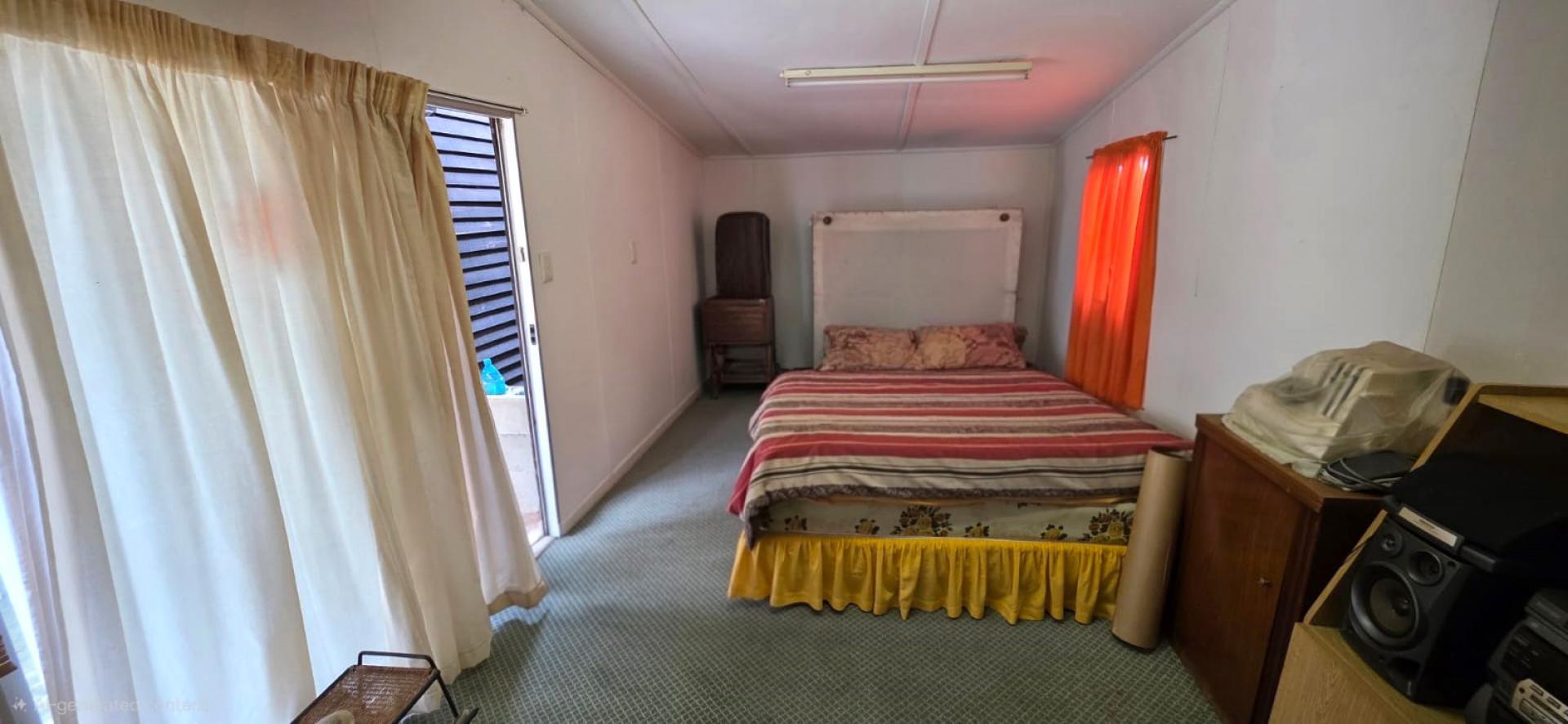  of property in Gordons Bay