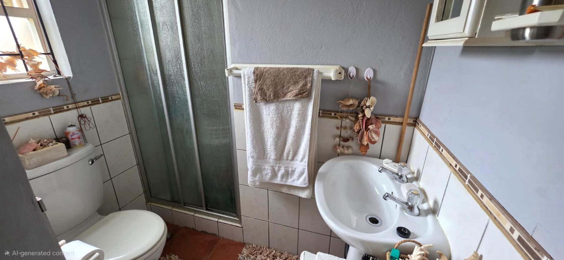  of property in Gordons Bay