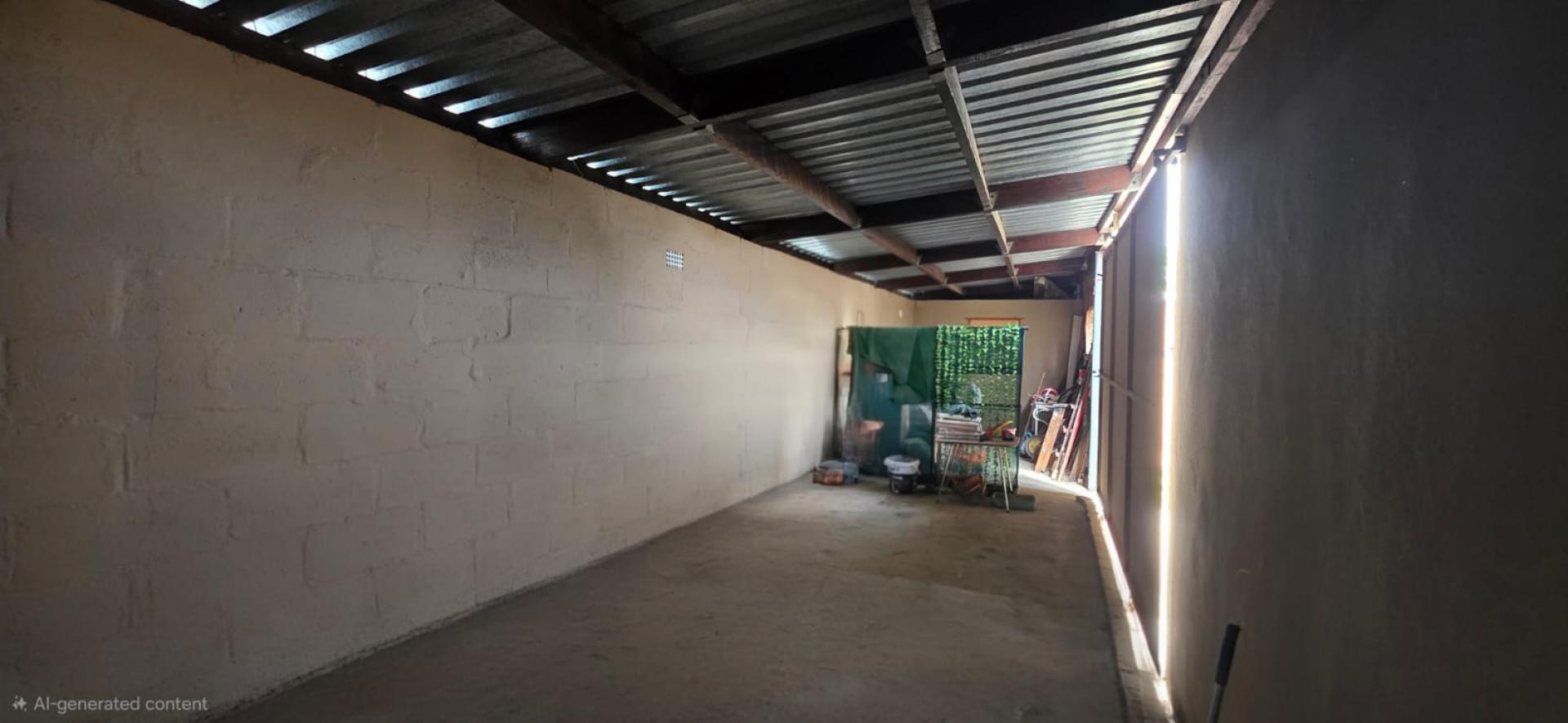  of property in Gordons Bay