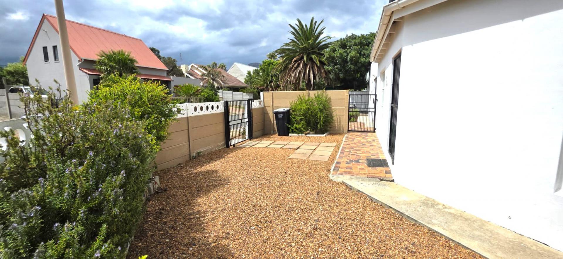 of property in Gordons Bay