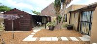  of property in Gordons Bay