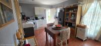  of property in Gordons Bay
