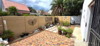  of property in Gordons Bay