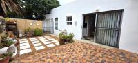 of property in Gordons Bay
