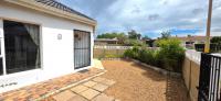  of property in Gordons Bay