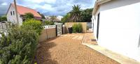  of property in Gordons Bay