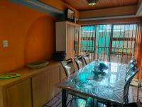  of property in Lenasia