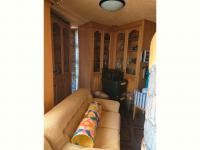  of property in Lenasia