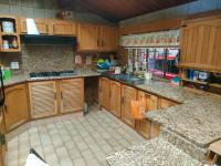  of property in Lenasia