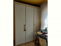  of property in Lenasia