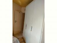  of property in Lenasia