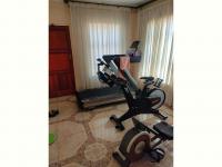  of property in Lenasia