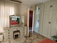  of property in Lenasia