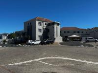  of property in Vredekloof