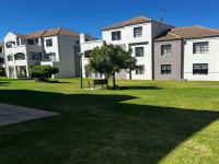  of property in Vredekloof