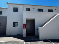  of property in Vredekloof