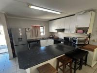  of property in Vredekloof