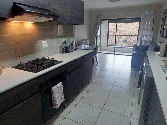 1 Bedroom Apartment for Sale For Sale in Oakdene - MR709886