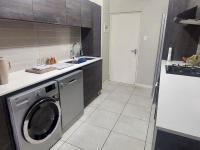  of property in Oakdene