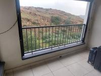  of property in Oakdene