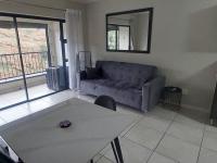  of property in Oakdene